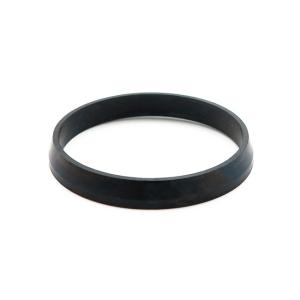 INTAKE MANIFOLD SEALS. VITON, JAMES