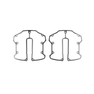 GASKET UPPER ROCKER COVER. .020" RCS, COMETIC