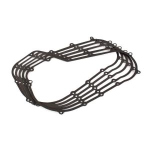 PRIMARY COVER GASKET. .060" AFM, COMETIC