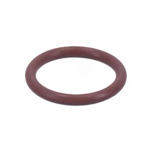 O-Ring Coolant Manifold, Cometic