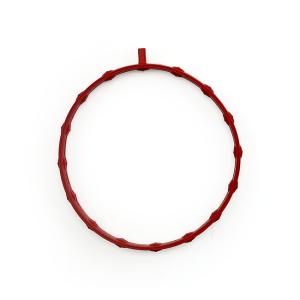 THROTTLE BODY TO MANIFOLD GASKET, COMETIC