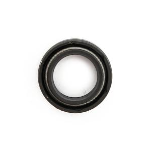 OIL SEAL SHIFTER SHAFT, COMETIC