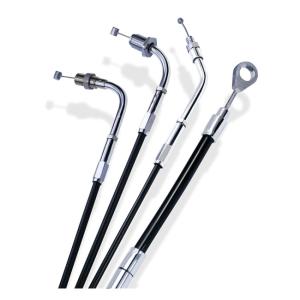 IDLE CABLE 32" / 81,5cm, BARNETT