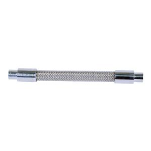 Barnett Idle + 10''