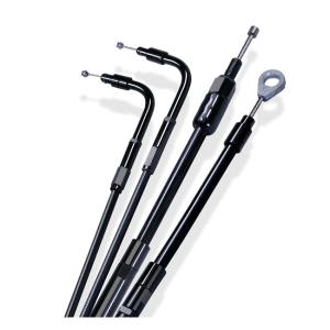 IDLE CABLE STD 32" / 81,5CM, BARNETT