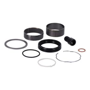 FORK SEAL REBUILD KIT