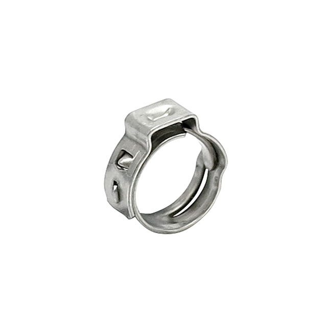 OETIKER 08.8 -10.5 mm STEPLESS EAR CLAMPS