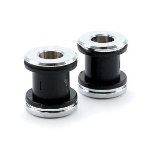 DOCKING POINT BUSHINGS