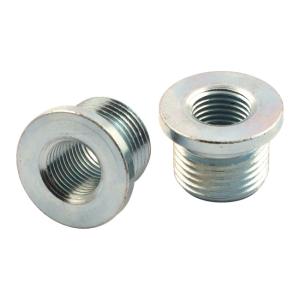 EXHAUST SENSOR BUNG REDUCER 18MM-12MM, NAMZ