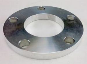 Spacer.Rear wheel  3/8 (.375 RPS-0375)