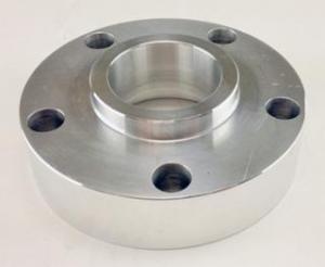 Spacer Rear wheel 3/4''(.750 RPS-0750)