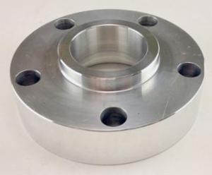 Spacer Rear wheel 15/16(.937 RPS-0937)