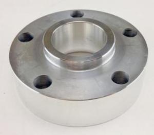 Spacer Rear wheel 1-7/64(1.10 RPS-1100)