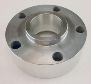 Spacer Rear wheel 1-1/4" (1.25 RPS-1250)