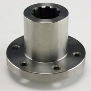 Insert 1-3/4'' offset