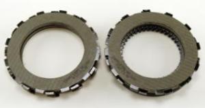 Ultima Replacement Clutch kit