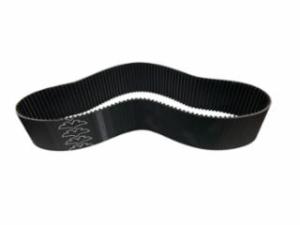 Ultima 3.35'' Belt. Goodyear 140T