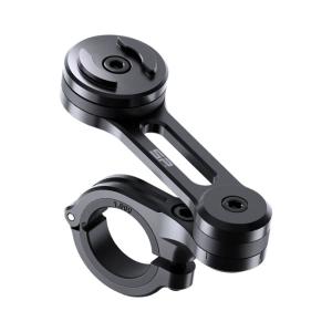 SP Connect™, Moto Mount Pro. Black