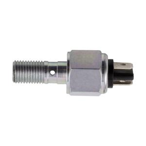 BANJO BOLT WITH BRAKE LIGHT SWITCH, STANDARD CO
