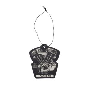 AIR FRESHENER, LOSER MACHINE