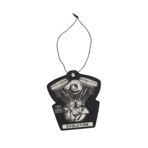 AIR FRESHENER, LOSER MACHINE