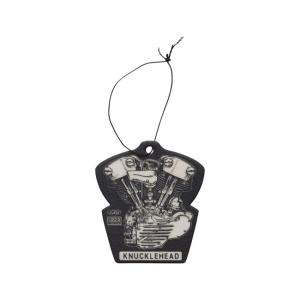 AIR FRESHENER, LOSER MACHINE