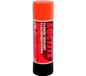 LOCTITE 548