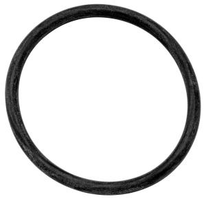 Mikuni O-Ring