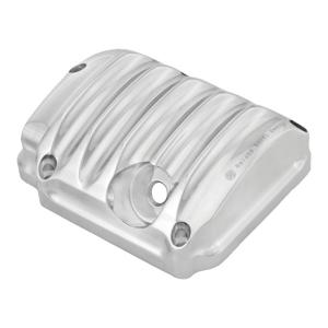 RSD NOSTALGIA TRANSMISSION TOP COVER