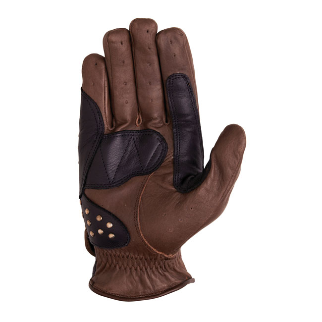 RSD GLOVES MISSION TOBACCO