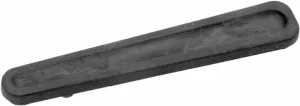Contour Rubber Inserts