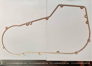 Primary Gasket