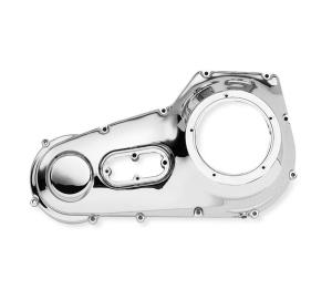 OUTER PRIMARY COVER CHROME