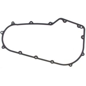 Primary cover gasket