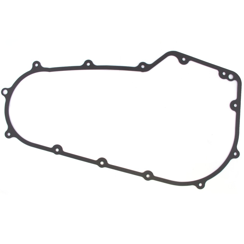 PRIMARY COVER GASKET, COMETIC