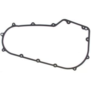 PRIMARY COVER GASKET. AFM, COMETIC