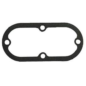 Inspection Cover Gasket