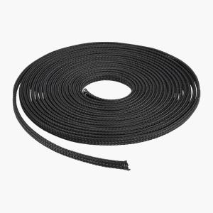 Kabelstrumpa Flätad