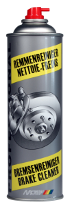 Motip Brake Cleaner