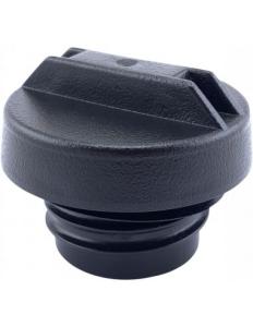 Right Threaded Fuel Cap