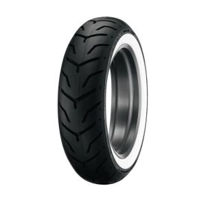 180/65B16 D407 HD Bakdäck WWW