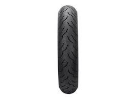 130/60B21 Framdäck Dunlop, American Elite
