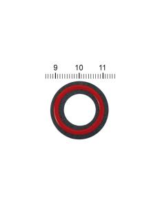 PRIMARY SHIFTER HOLE GASKET