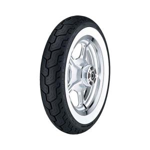 150/90 B15 D404 WWW BAKDÄCK DUNLOP