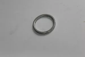 Washer, Ring gasket retainer