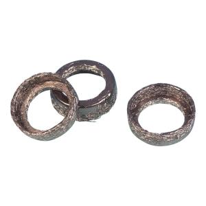 EXHAUST CROSSOVER TUBE GASKET, Interconnect