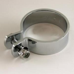 Clamp. Muffler 1-3/4