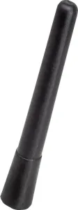 ANTENNA STUBBY RUBBER, NAMZ
