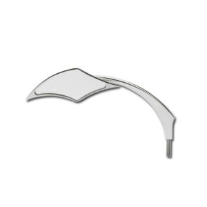 Sniper Mirror Left Side