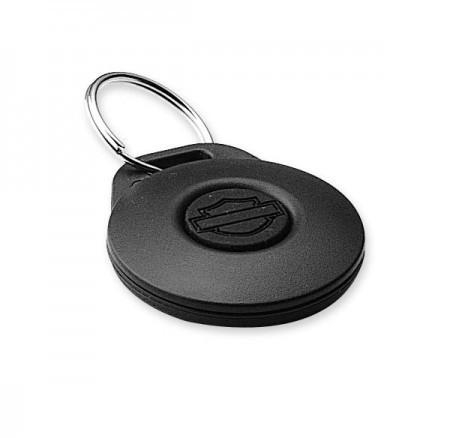 FACTORY SECURITY ONE BUTTON FOB